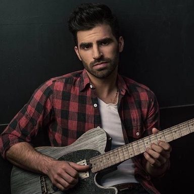 Mitch Rossell