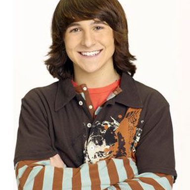 Mitchel Musso photo 30