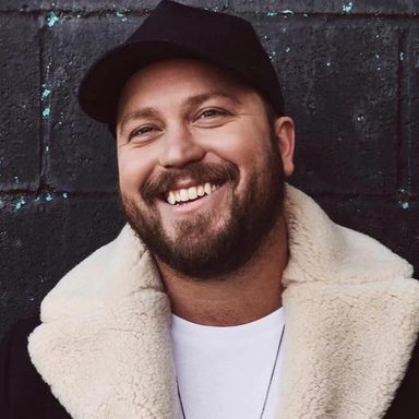 Mitchell Tenpenny