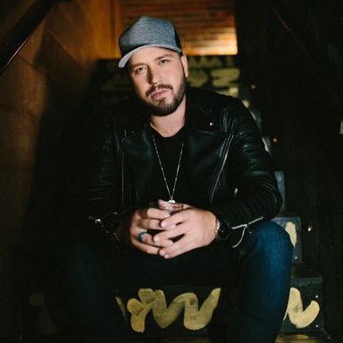 Mitchell Tenpenny