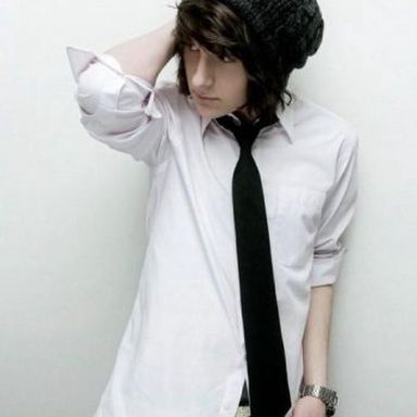 Mitchel Musso photo 11