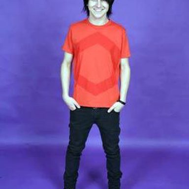 Mitchel Musso photo 26