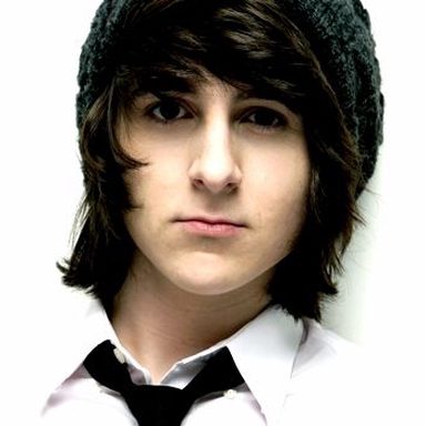 Mitchel Musso photo 17