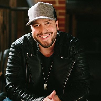 Mitchell Tenpenny