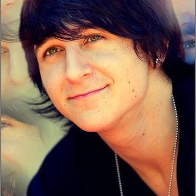 Mitchel Musso photo 16