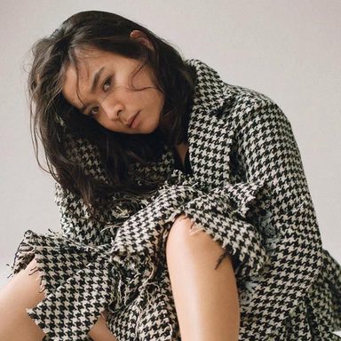 Mitski photo 39