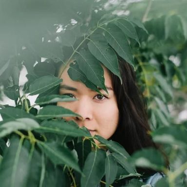 Mitski photo 57