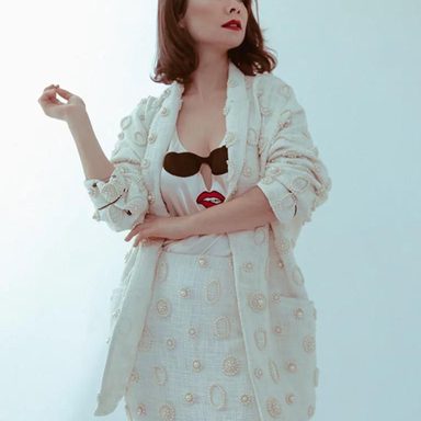 Mitski photo 48