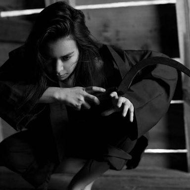 Mitski photo 12