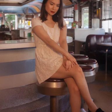 Mitski photo 40