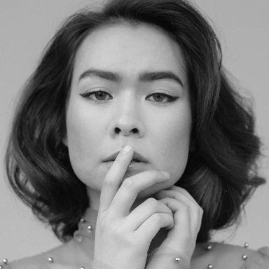 Mitski photo 71