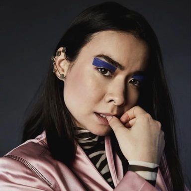 Mitski photo 65