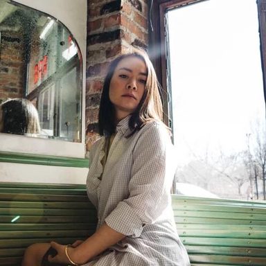 Mitski photo 52