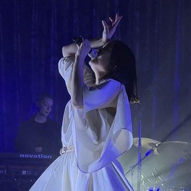Mitski