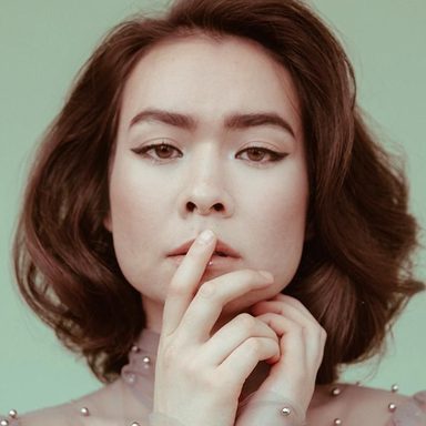 Mitski photo 86