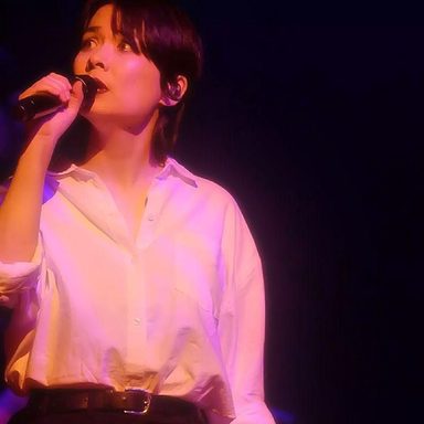 Mitski