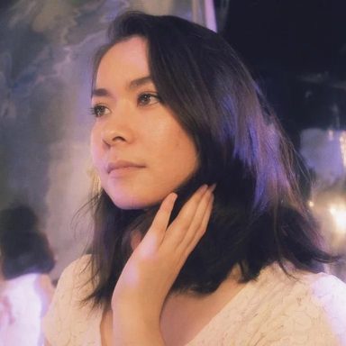 Mitski photo 47