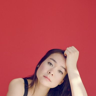 Mitski photo 21