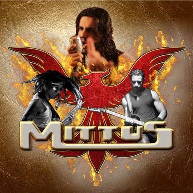 Mittus
