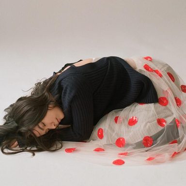 Mitski photo 22