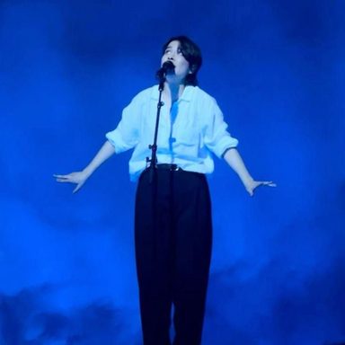 Mitski