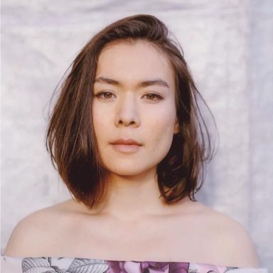 Mitski photo 59