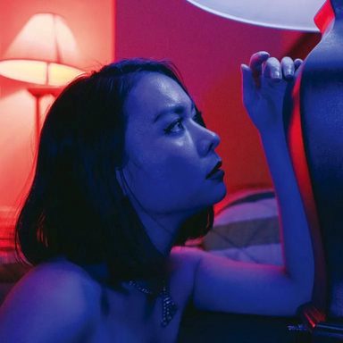 Mitski photo 73