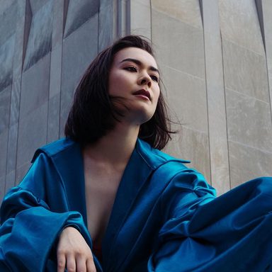 Mitski photo 14
