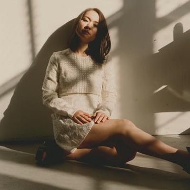 Mitski photo 25