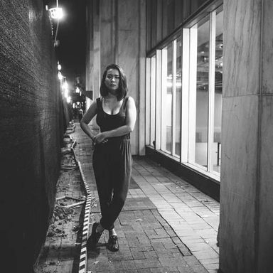 Mitski photo 60