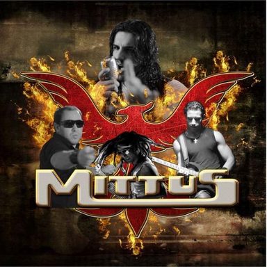 Mittus