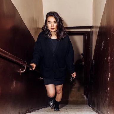 Mitski photo 67