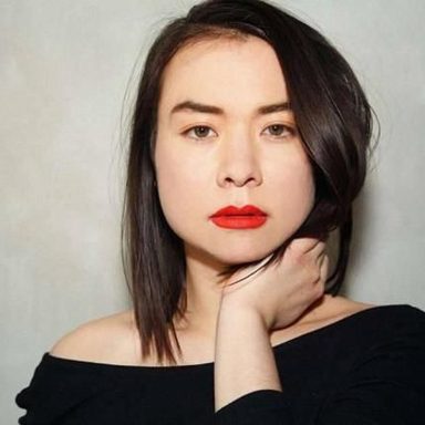 Mitski photo 91