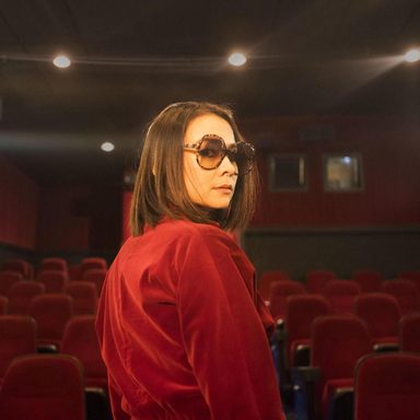Mitski photo 17