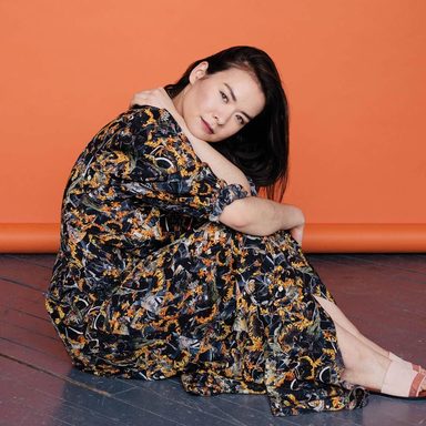 Mitski photo 83