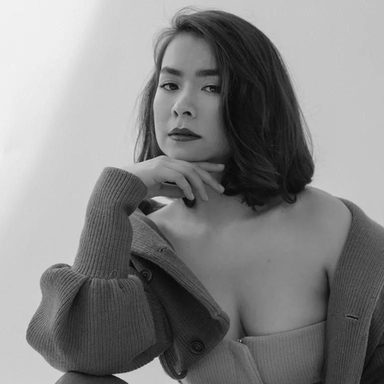 Mitski photo 62