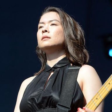 Mitski photo 78