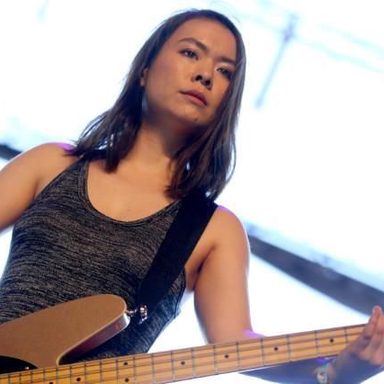Mitski photo 79