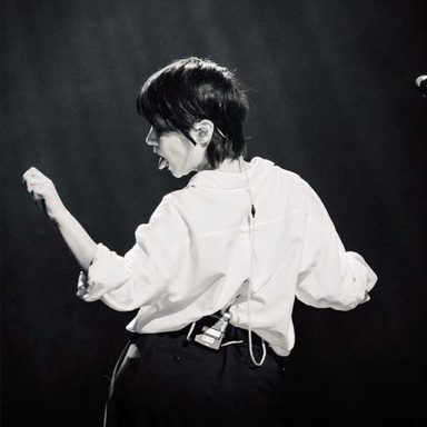 Mitski