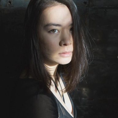 Mitski photo 82