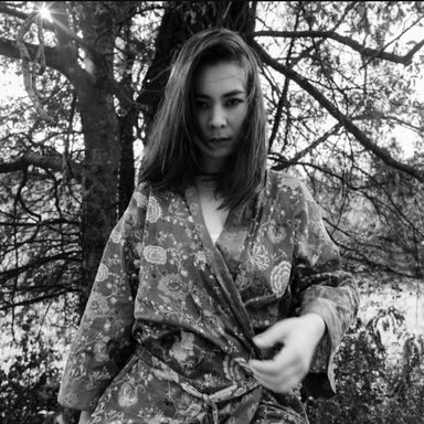 Mitski photo 9