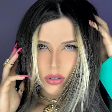 Mittra