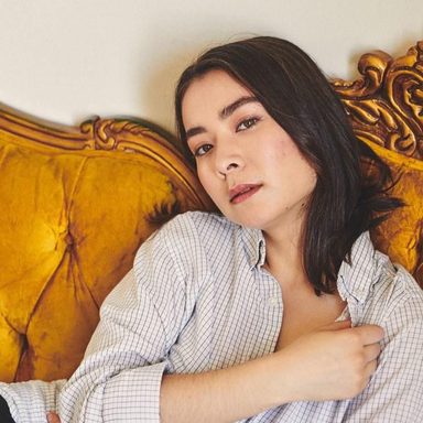 Mitski photo 85
