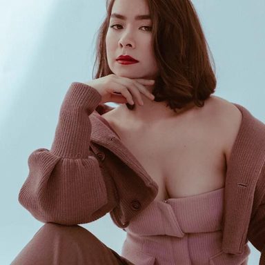 Mitski photo 51