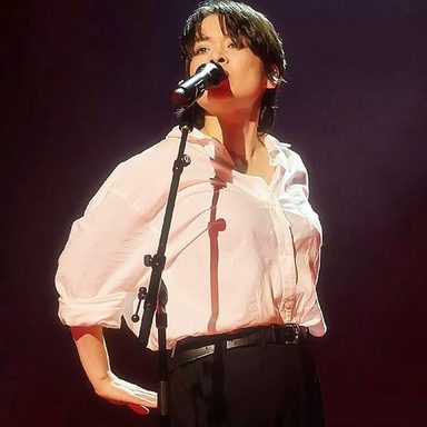 Mitski