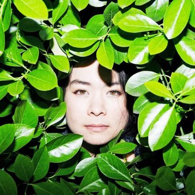 Mitski photo 33