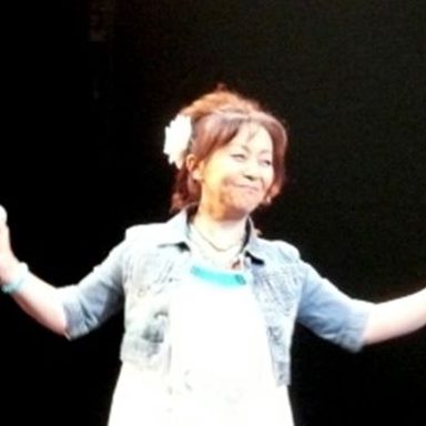 Mitsuko Horie