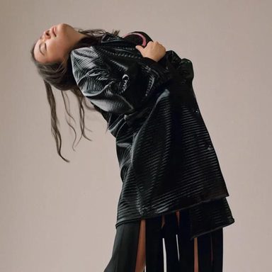 Mitski photo 72
