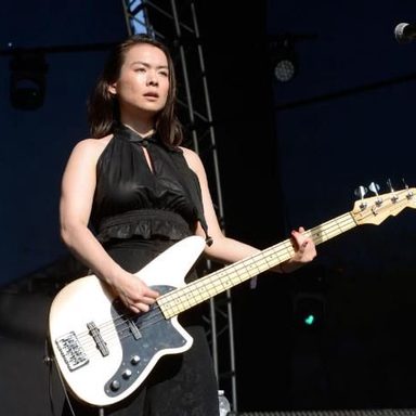 Mitski photo 90