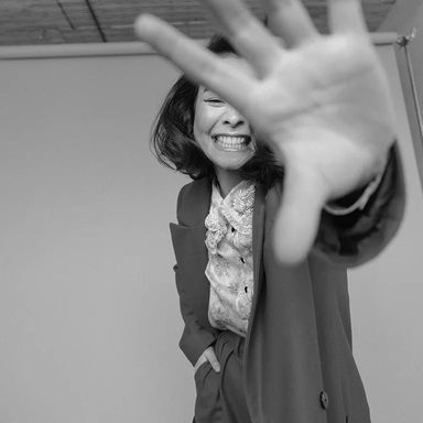 Mitski photo 74